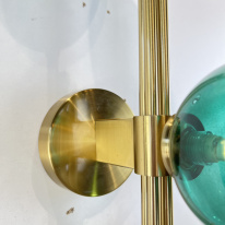 Бра ImperiumLoft 140885-26 в интернет магазине Гет Лайт