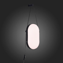 Бра ST-Luce SL1302.401.01 Бра ST-Luce SL1302.401.01 в интернет магазине Гет Лайт