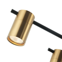 Накладная люстра Favourite 2827-8P Цена на Накладная люстра Favourite 2827-8P