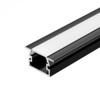 Фото Профиль Arlight 040735