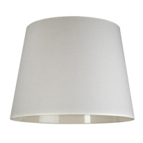 Фото Плафон Nowodvorski 8408