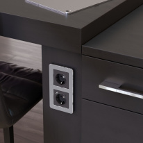 Купить Рамка Werkel W0022606