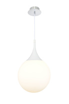 Фото Подвесной светильник Maytoni P225-PL-300-N