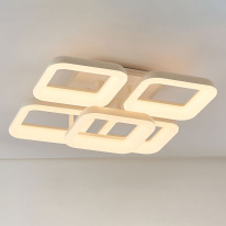 Купить Накладной светильник Citilux CL225A255E