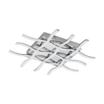 Фото Накладной светильник EGLO 95569