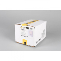 Купить с доставкой по Москве и России Бра Omnilux OML-88401-01