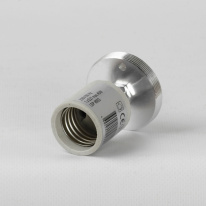 Купить с доставкой по Москве и России Детский светильник Lussole LSP-8903