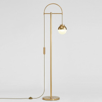 Фото Торшер ImperiumLoft 85445-22