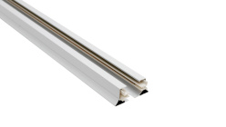 Фото Шинопровод SWG TR-WH-1.5