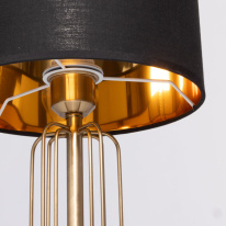 Цена на Настольная лампа MW-Light 628030601