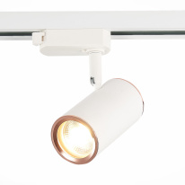 Светильник на шине ST-Luce ST301.526.01 Фото Светильник на шине ST-Luce ST301.526.01