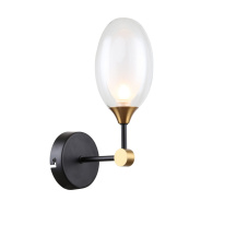 Фото Бра F-Promo 4083-1W