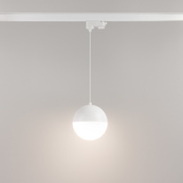 Цена на Светильник на шине Arlight 035935