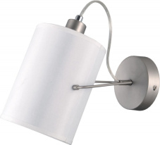 Фото Бра MyFar MR1620-1W