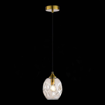 Подвесной светильник ST-Luce SL1188.303.01 Цена на Подвесной светильник ST-Luce SL1188.303.01