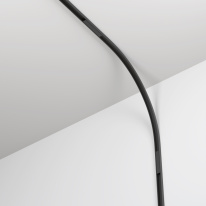 Купить Maytoni Technical TRA172ICL-R300-11B