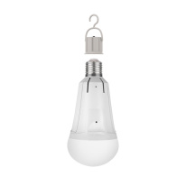 Купить с доставкой по Москве и России Светодиодная лампа Gauss 102002112