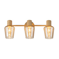 Купить Спот Escada 691/3P