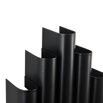 Бра Favourite 4124-2W в интернет магазине Гет Лайт