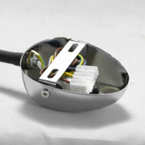 Бра Lussole LSP-8179 Бра Lussole LSP-8179 в интернет магазине Гет Лайт