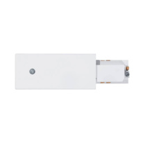 Фото Подвод питания EGLO 60148