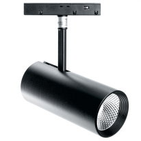 Фото Светильник на шине Feron 41948