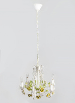 Цена на Подвесная люстра Abrasax SD785