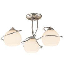 Фото Люстра на штанге Citilux CL155131