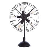 Фото Настольная лампа Divinare 5002/05 TL-5