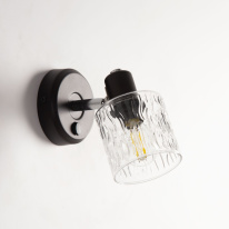 Спот Citilux CL510515 в интернет магазине Гет Лайт