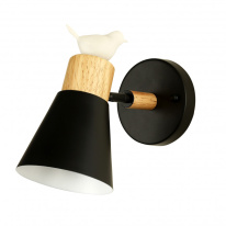 Купить с доставкой по Москве и России Бра F-Promo 2938-1W