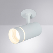 Цена на Спот ARTE Lamp A3221PL-1WH