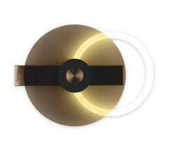 Фото Бра Kink Light 08413,20(04)