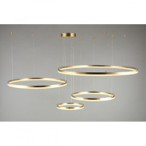 Подвесной светильник APLOYT APL.049.03.175 в интернет магазине Гет Лайт