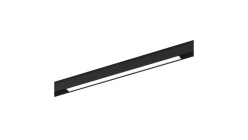 Фото Светильник на шине SWG pro SY-DIM-601213-BL-36-WW