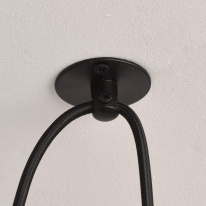 Купить Подвесная люстра DeMarkt 392016208