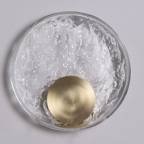 Купить с доставкой по Москве и России Бра ImperiumLoft 226379-23