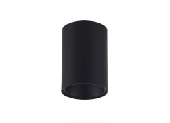 Фото Накладной светильник Donolux DL20172R1B