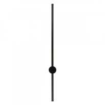 Фото Бра APLOYT APL.0123.01.12