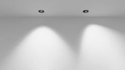 Купить DesignLed KZ-2-DLB-30-NW