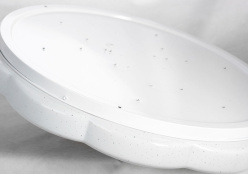 Купить Накладной светильник Lussole LSP-8319