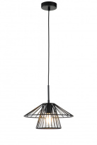 Фото Подвесной светильник Indigo V000286