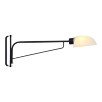 Фото Бра Lussole LSP-8864