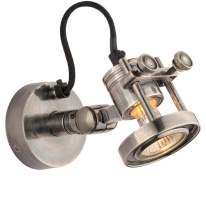Бра Covali WL-50004 Цена на Бра Covali WL-50004