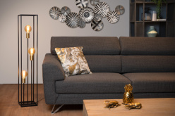 Купить Торшер LUCIDE 00724/03/30