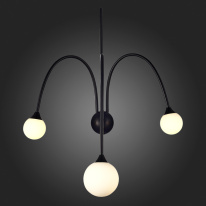 Бра ST-Luce SL1187.401.03 Бра ST-Luce SL1187.401.03 в интернет магазине Гет Лайт