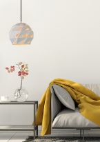 Купить Подвесной светильник LUCIDE 21415/25/31