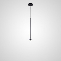 Фото Люстра на штанге ImperiumLoft 151697-26