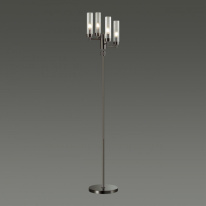 Цена на Торшер LUMION 5275/4F