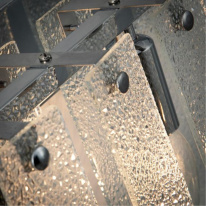 Купить Бра ARTE Lamp A4074AP-2CC